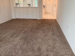 9580 Weldon Cir K307, Fort Lauderdale FL 33321