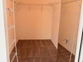9580 Weldon Cir K307, Fort Lauderdale FL 33321