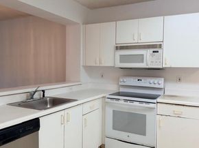 9580 Weldon Cir K307, Fort Lauderdale FL 33321