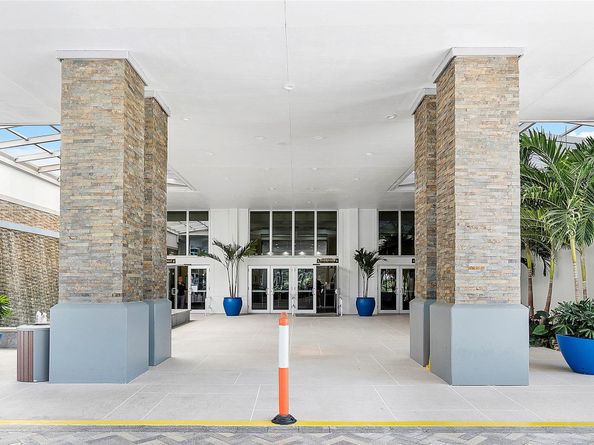 9580 Weldon Cir K307, Fort Lauderdale FL 33321
