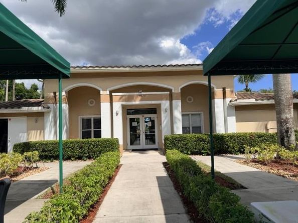 9580 Weldon Cir K307, Fort Lauderdale FL 33321
