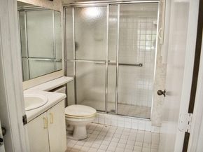 9580 Weldon Cir K307, Fort Lauderdale FL 33321