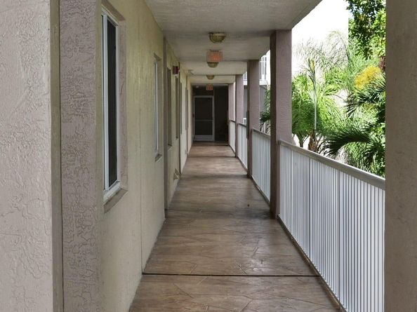 9580 Weldon Cir K307, Fort Lauderdale FL 33321