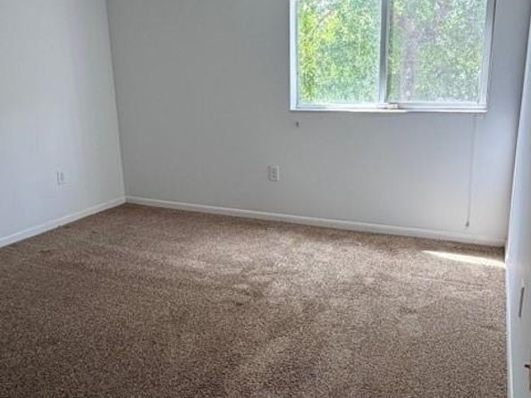 9580 Weldon Cir K307, Fort Lauderdale FL 33321