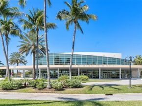 9580 Weldon Cir K307, Fort Lauderdale FL 33321