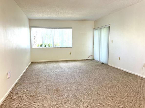 812 SW 9th Street Circle 103, Boca Raton FL 33486