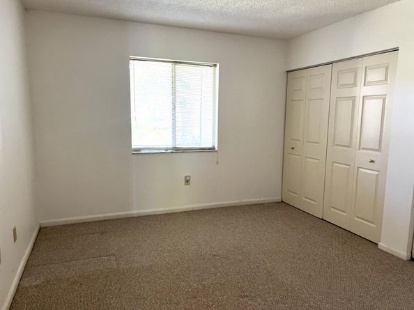 812 SW 9th Street Circle 103, Boca Raton FL 33486