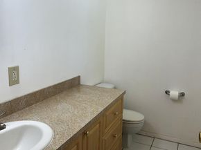 812 SW 9th Street Circle 103, Boca Raton FL 33486