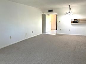 812 SW 9th Street Circle 103, Boca Raton FL 33486