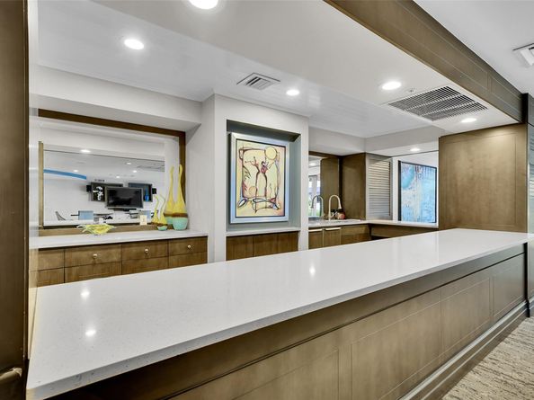 6001 N Ocean Dr 403, Hollywood FL 33019