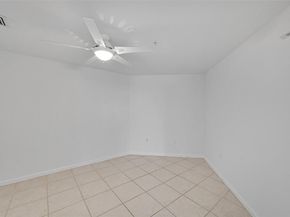 6001 N Ocean Dr 403, Hollywood FL 33019