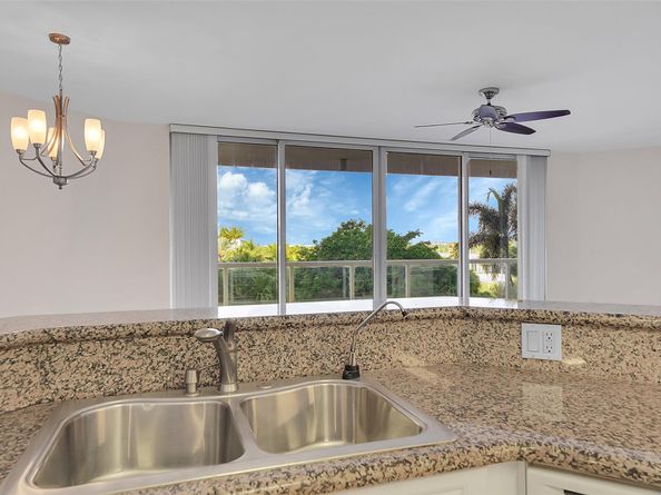 6001 N Ocean Dr 403, Hollywood FL 33019