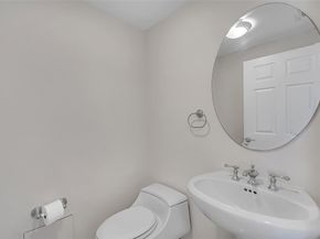 6001 N Ocean Dr 403, Hollywood FL 33019