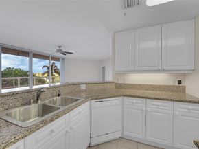 6001 N Ocean Dr 403, Hollywood FL 33019