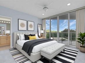 6001 N Ocean Dr 403, Hollywood FL 33019