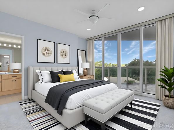 6001 N Ocean Dr 403, Hollywood FL 33019