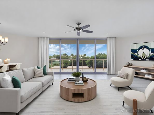 6001 N Ocean Dr 403, Hollywood FL 33019