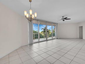 6001 N Ocean Dr 403, Hollywood FL 33019