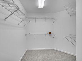 6001 N Ocean Dr 403, Hollywood FL 33019