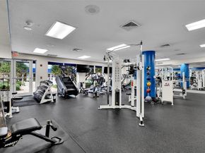 6001 N Ocean Dr 403, Hollywood FL 33019