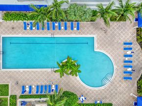 6001 N Ocean Dr 403, Hollywood FL 33019