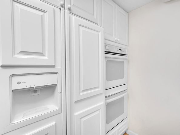 6001 N Ocean Dr 403, Hollywood FL 33019