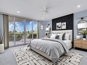 6001 N Ocean Dr 403, Hollywood FL 33019