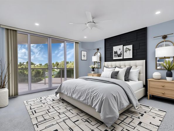 6001 N Ocean Dr 403, Hollywood FL 33019