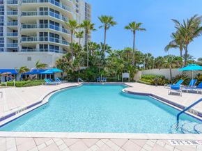 6001 N Ocean Dr 403, Hollywood FL 33019