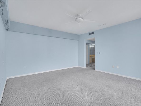 6001 N Ocean Dr 403, Hollywood FL 33019