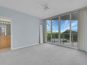 6001 N Ocean Dr 403, Hollywood FL 33019