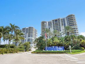 6001 N Ocean Dr 403, Hollywood FL 33019