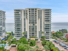 6001 N Ocean Dr 403, Hollywood FL 33019