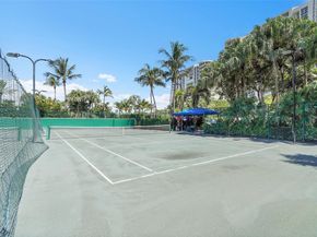 6001 N Ocean Dr 403, Hollywood FL 33019