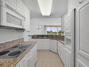 6001 N Ocean Dr 403, Hollywood FL 33019