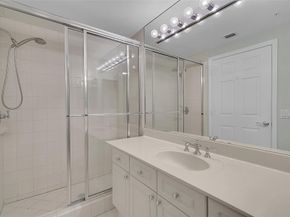 6001 N Ocean Dr 403, Hollywood FL 33019