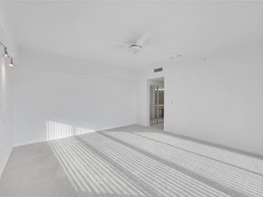 6001 N Ocean Dr 403, Hollywood FL 33019