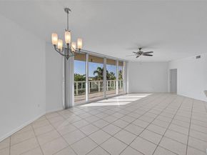 6001 N Ocean Dr 403, Hollywood FL 33019