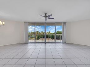 6001 N Ocean Dr 403, Hollywood FL 33019