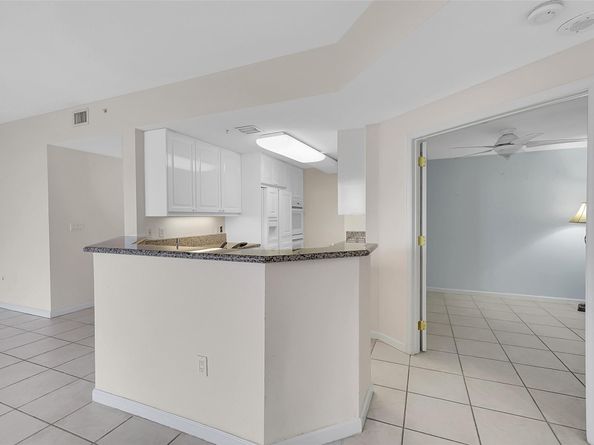 6001 N Ocean Dr 403, Hollywood FL 33019