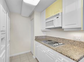 6001 N Ocean Dr 403, Hollywood FL 33019