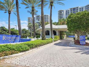 6001 N Ocean Dr 403, Hollywood FL 33019