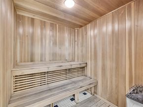 6001 N Ocean Dr 403, Hollywood FL 33019