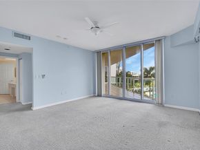 6001 N Ocean Dr 403, Hollywood FL 33019