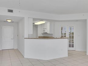 6001 N Ocean Dr 403, Hollywood FL 33019