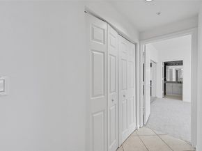 6001 N Ocean Dr 403, Hollywood FL 33019