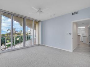 6001 N Ocean Dr 403, Hollywood FL 33019