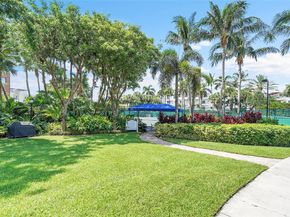 6001 N Ocean Dr 403, Hollywood FL 33019