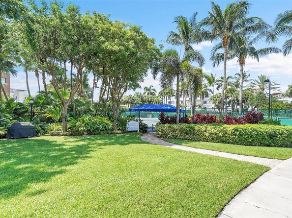 6001 N Ocean Dr 403, Hollywood FL 33019