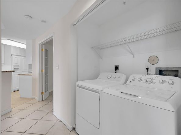 6001 N Ocean Dr 403, Hollywood FL 33019